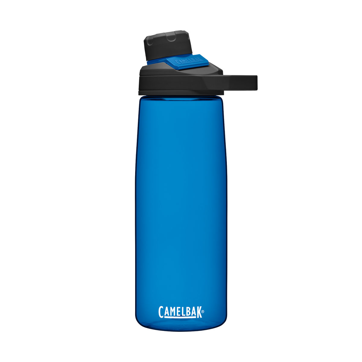 chute-mag-25oz-bottle-with-tritantm-renew-z2 60vwufpxzd