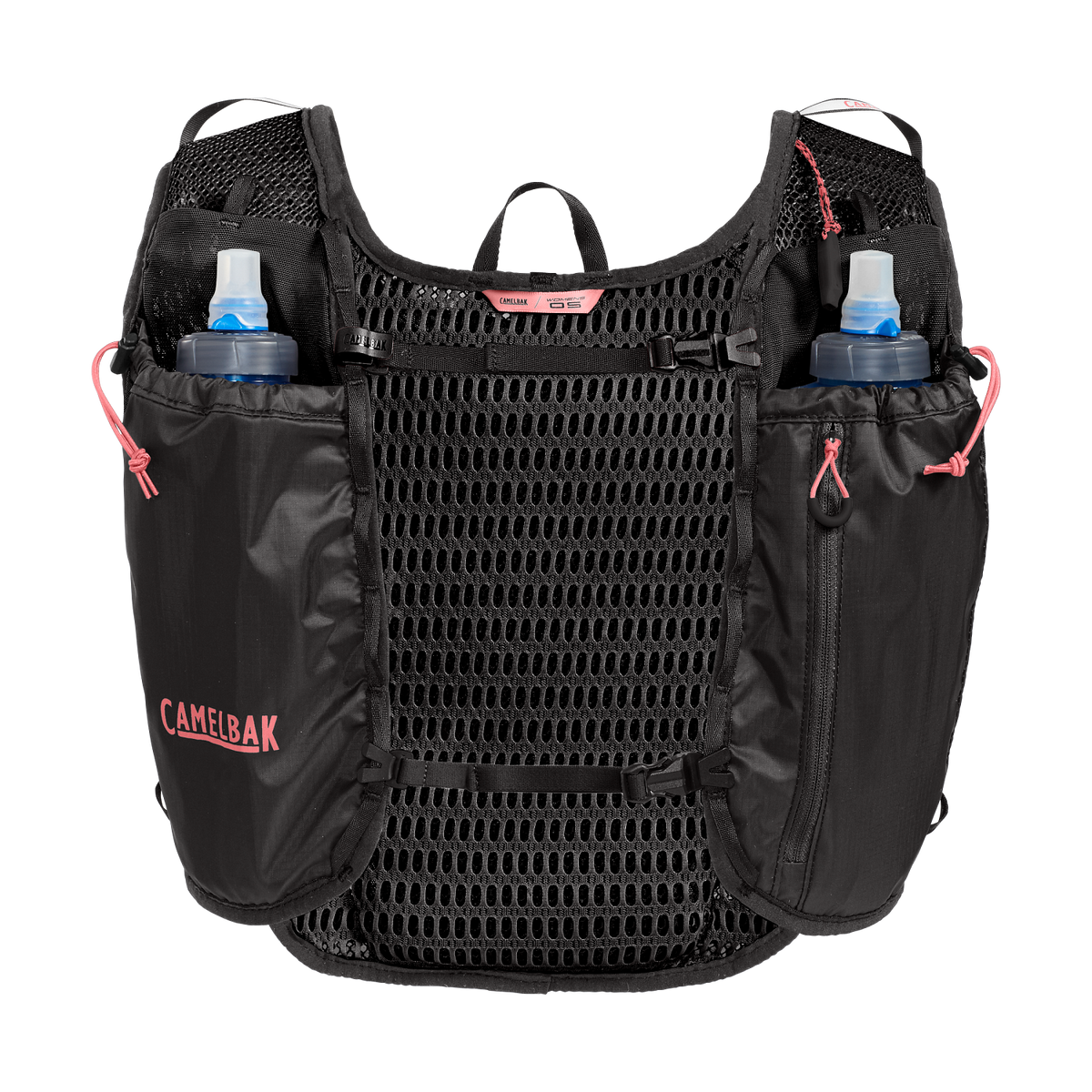 women-s-trail-runtm-vest-with-two-17oz-quick-stowtm-flasks-f6 68kxjkbg3x