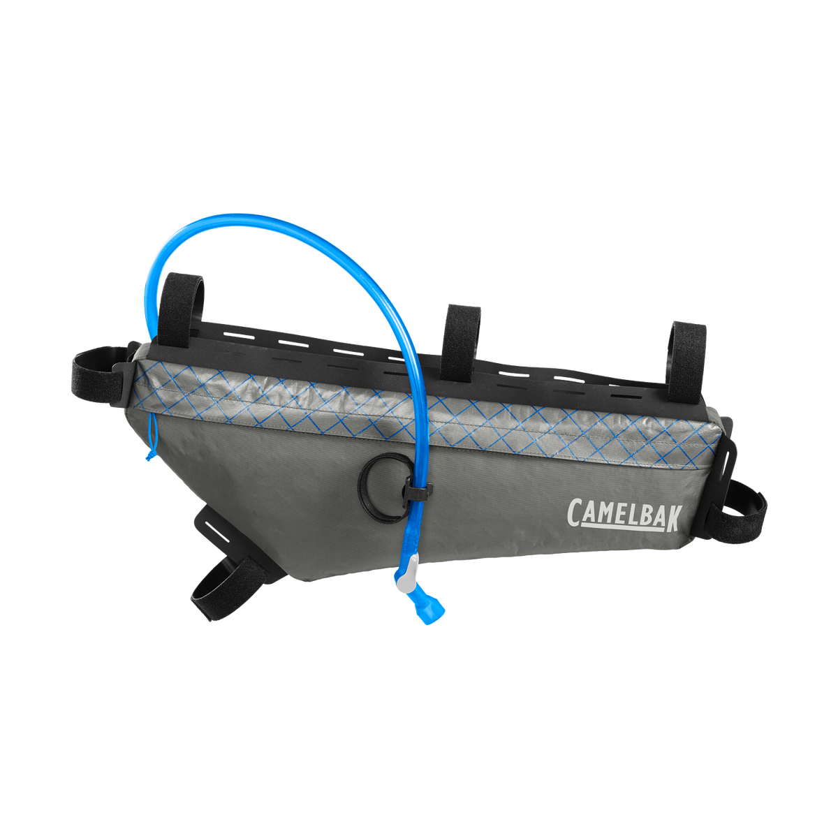 large-m-u-l-e-frame-pack-with-quick-stowtm-2l-bike-reservoir-c6 6bmx6t5uvz