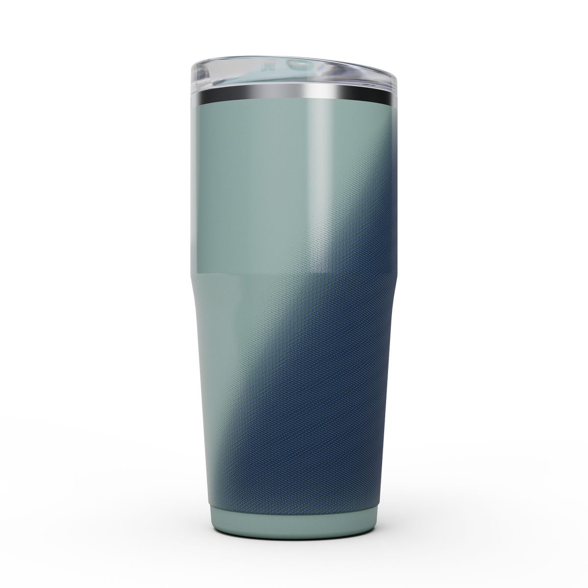 thrivetm-20-oz-tumbler-insulated-stainless-steel-u4 6dc1phk985
