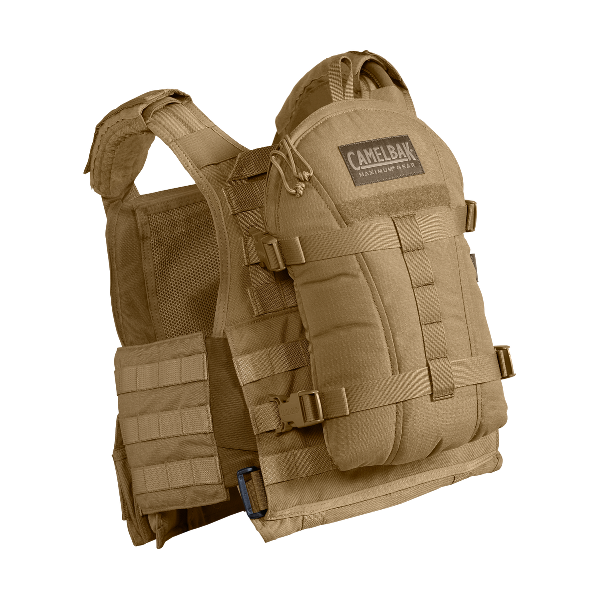 armorbaktm-100oz-mil-spec-crux-d0 6ddw4kbhzb