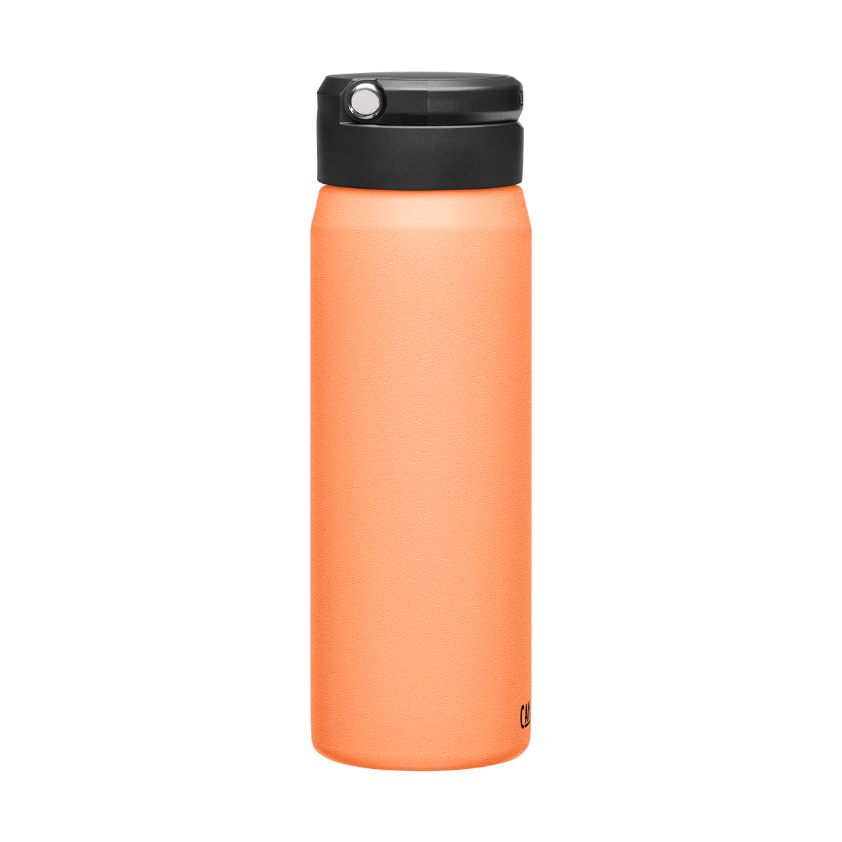 fit-cap-25oz-water-bottle-insulated-stainless-steel-o5 6gljrjt0yn