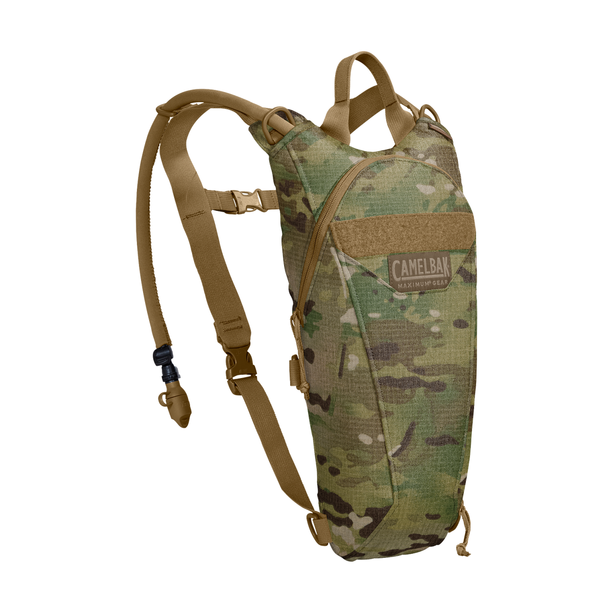 thermobak-3l-100oz-mil-spec-crux-e7 6ibilo5nxe