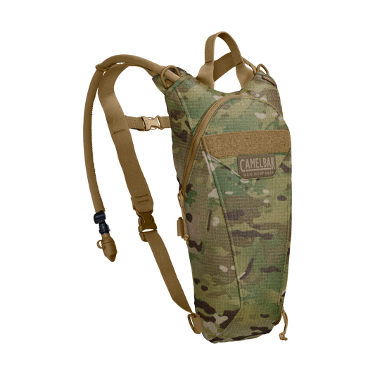 thermobak-3l-100oz-mil-spec-crux-e7 6ibilo5nxe