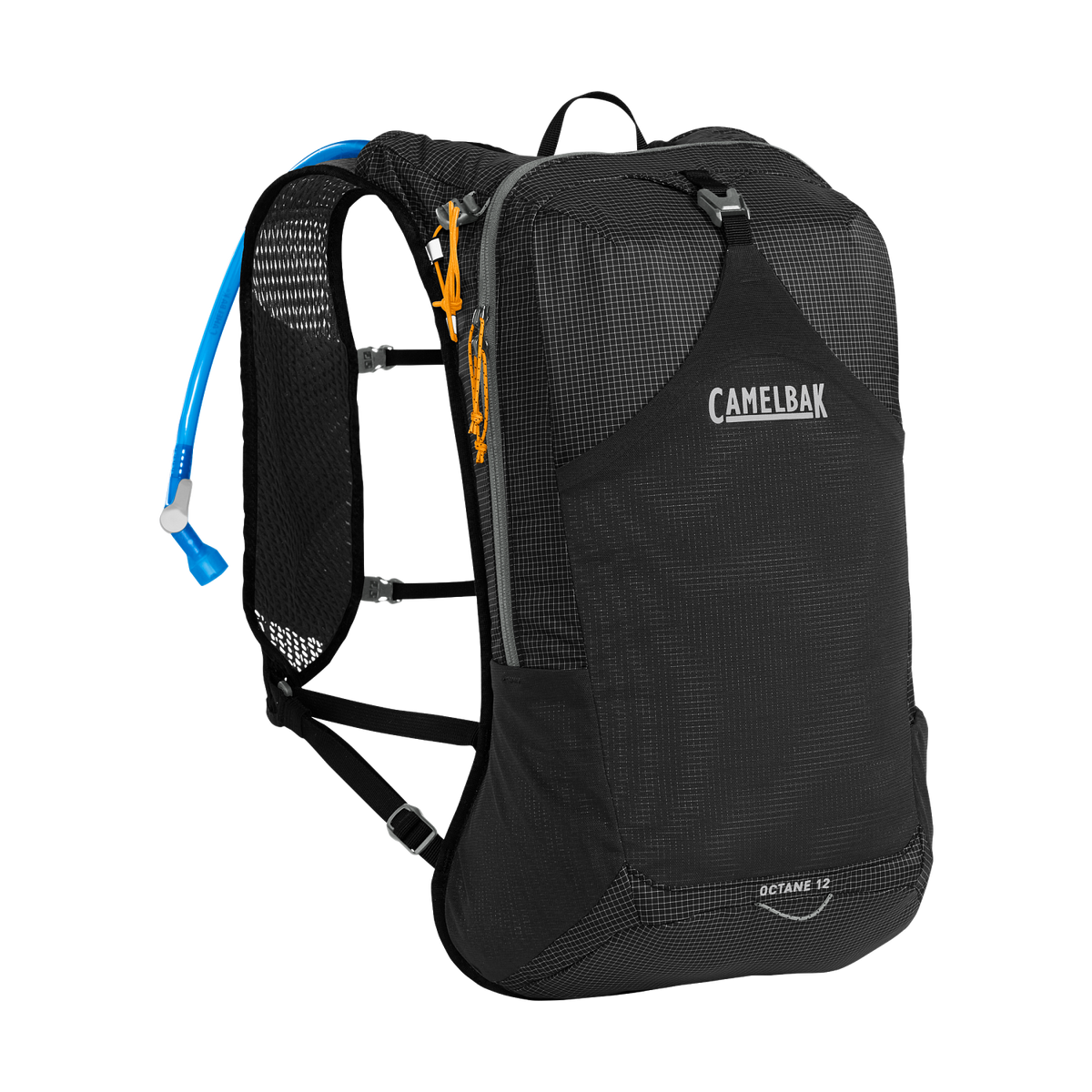 octanetm-12-hydration-hiking-pack-with-fusiontm-2l-reservoir-x2 6imcff0b8p