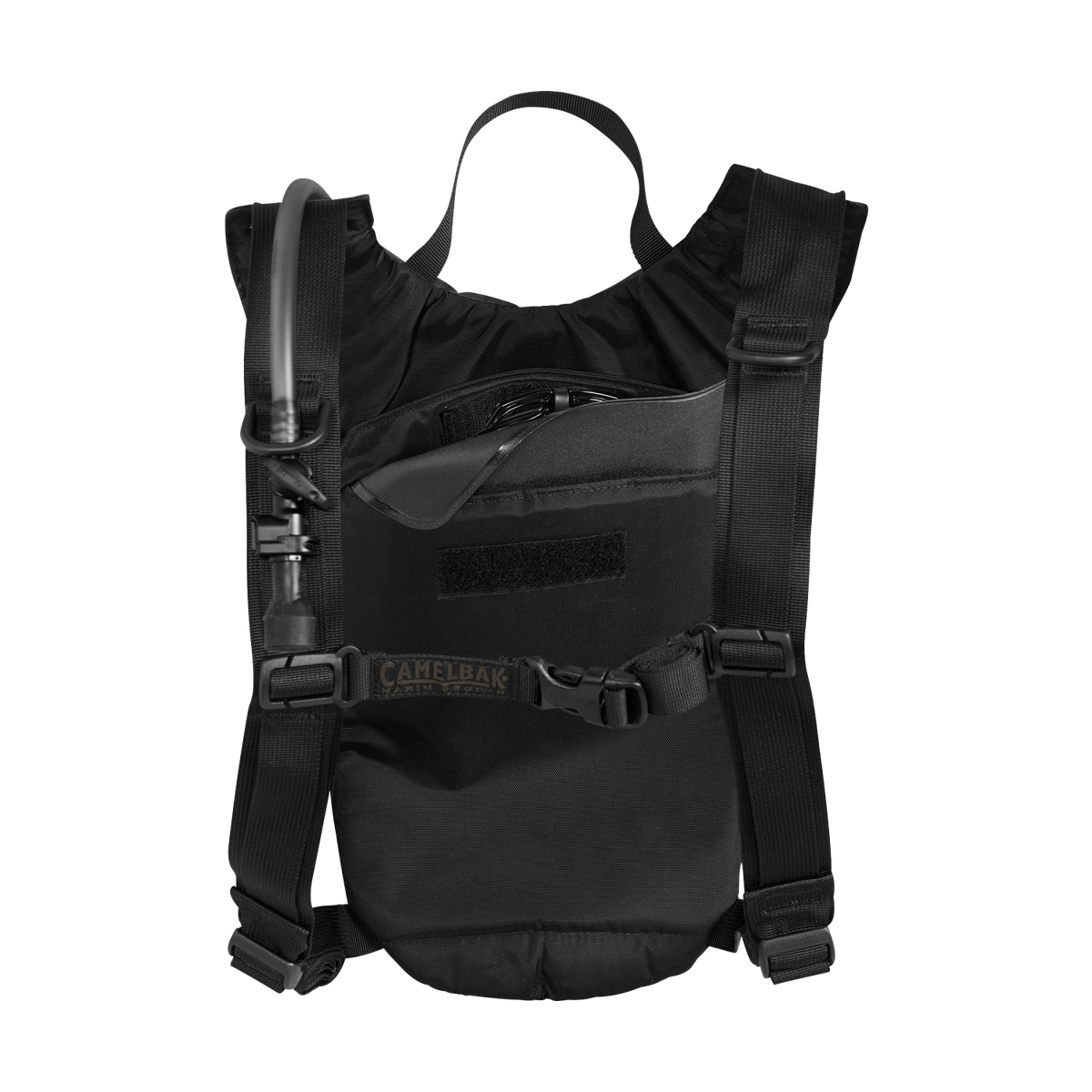 hydrobaktm-50oz-mil-spec-crux-m3 6j8z1c11uv