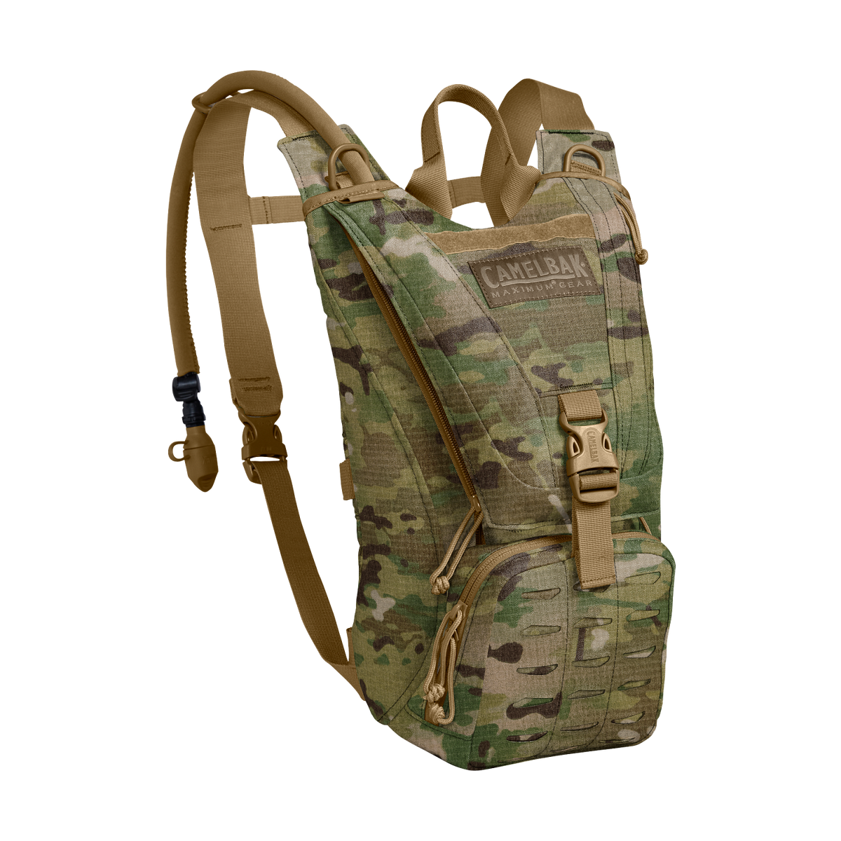 ambushtm-100oz-mil-spec-crux-j8 6jcsedcepp