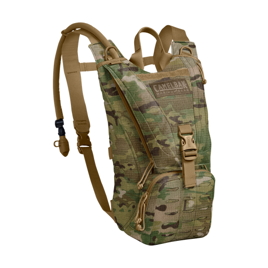ambushtm-100oz-mil-spec-crux-j8 6jcsedcepp