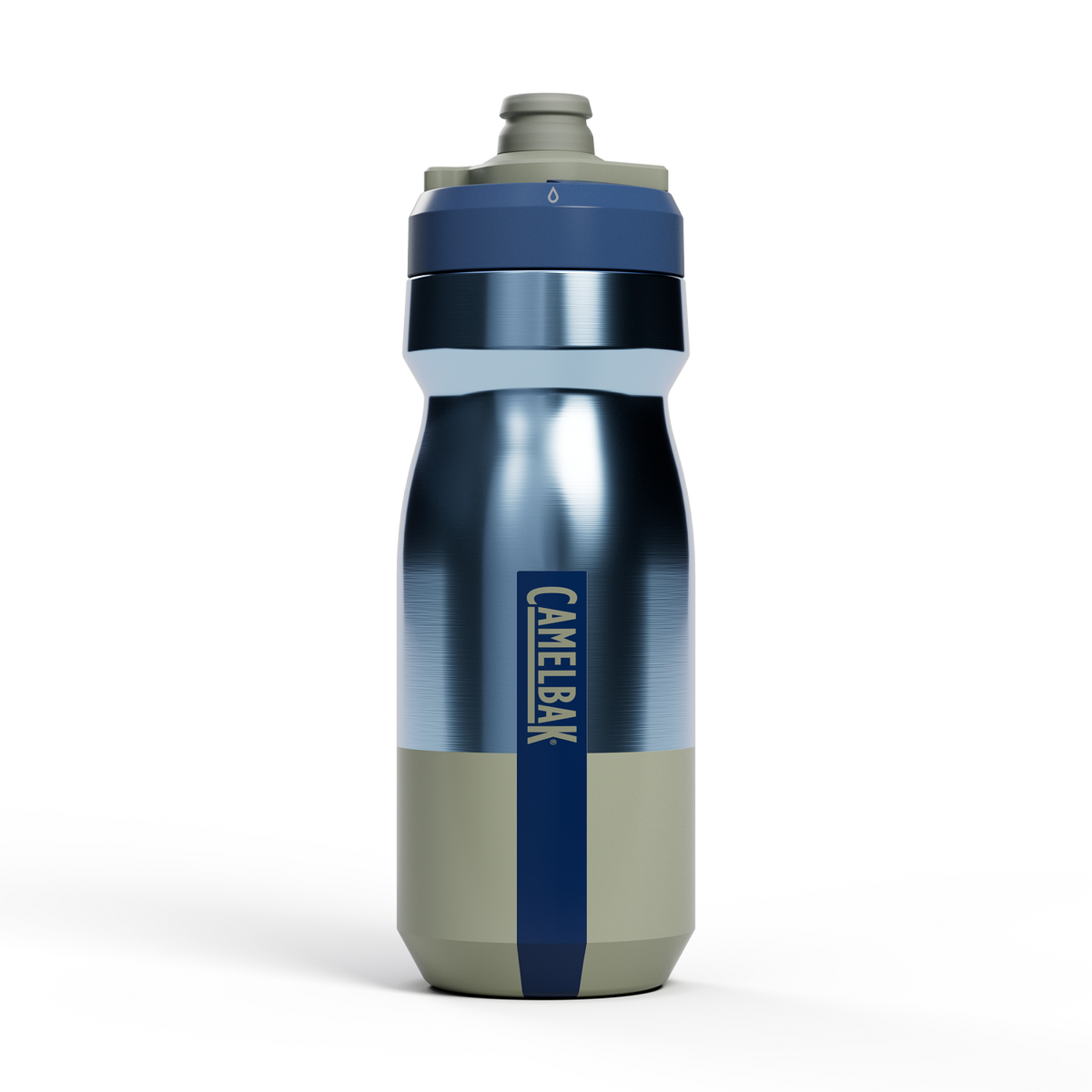 podium-steel-18oz-bike-bottle-v0 6kmjizkndx