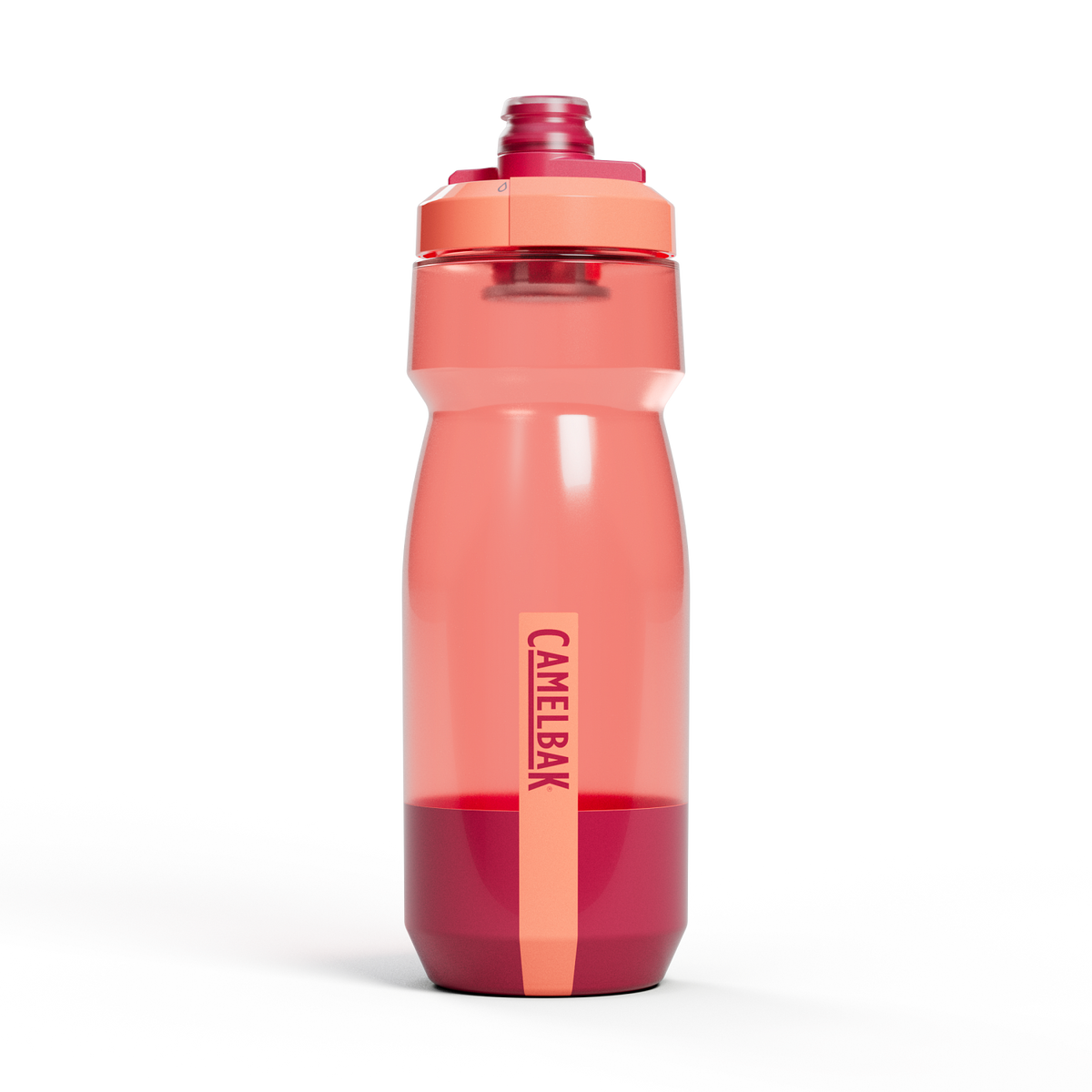 podium-24oz-bike-bottle-q3 6l8eldcmu7