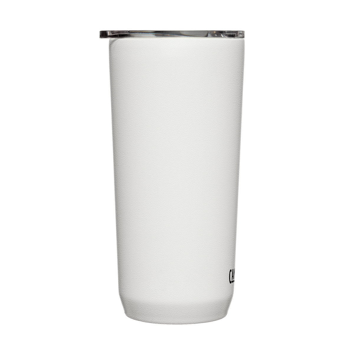 horizon-20-oz-tumbler-insulated-stainless-steel-v7 6mb1o69tu9
