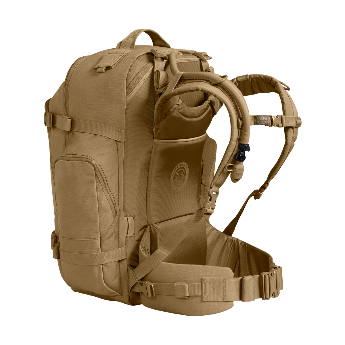 bfmtm-100oz-mil-spec-crux-g2 6ml1qvbalv