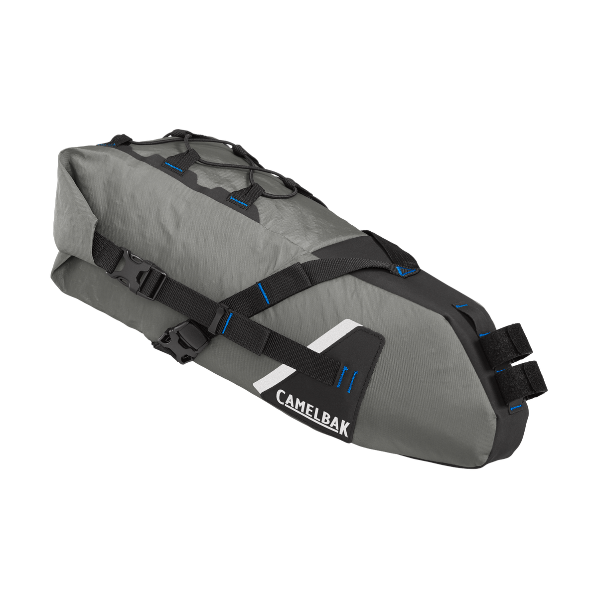 m-u-l-e-9-saddle-pack-k7 6qfcnvzlky