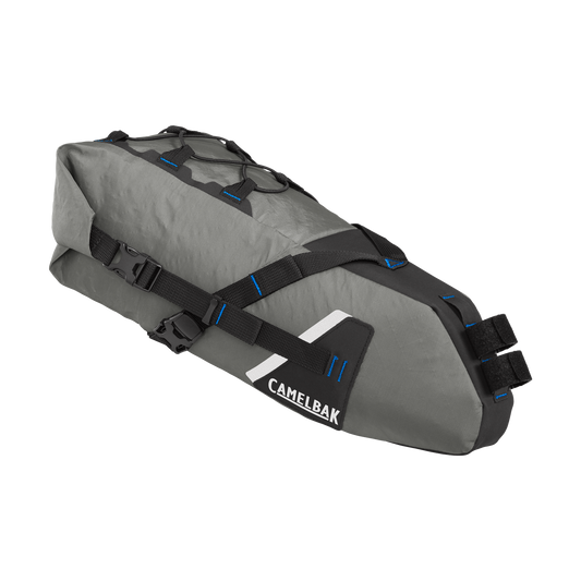 m-u-l-e-9-saddle-pack-k7 6qfcnvzlky