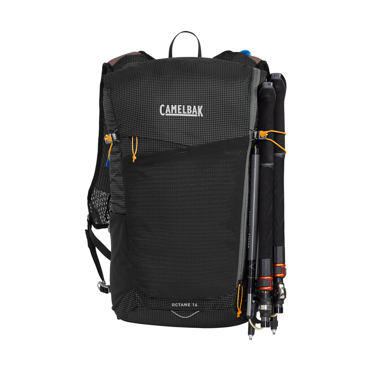 octanetm-16-hydration-hiking-pack-with-fusiontm-2l-reservoir-h4 6vy8bfwscz