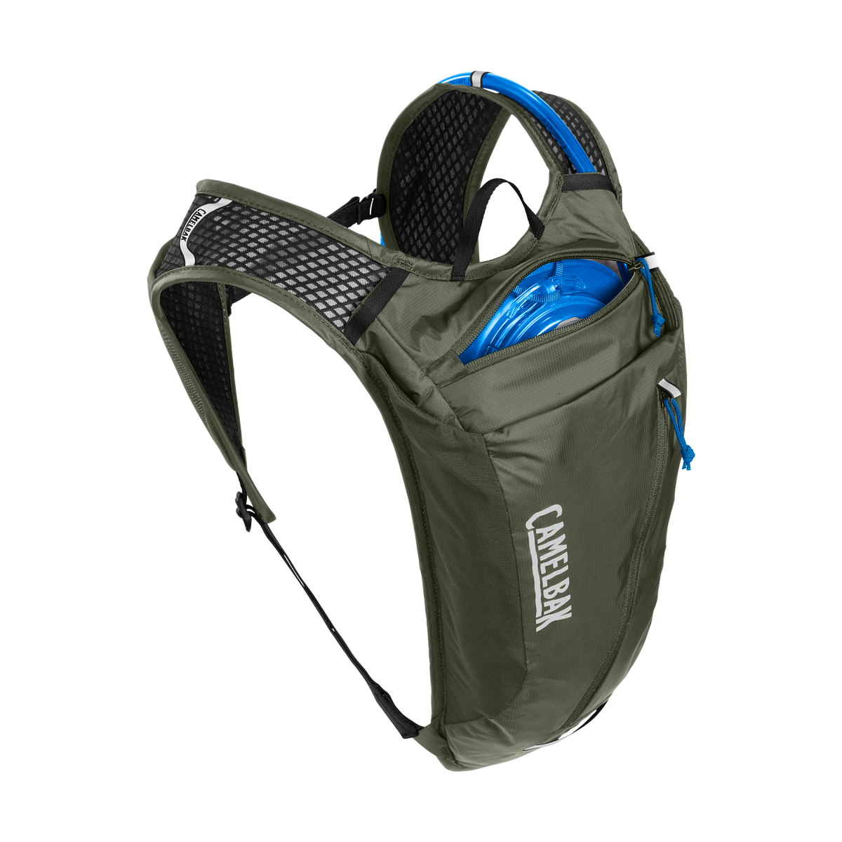 roguetm-light-7-bike-hydration-pack-with-crux-2l-reservoir-e6 6wnboc3mu0