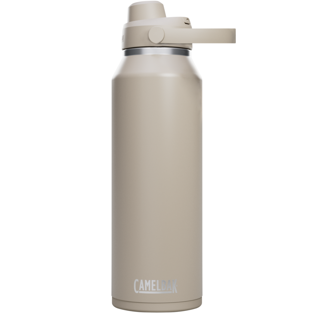 thrivetm-chug-40oz-bottle-insulated-stainless-steel-y4 78qa7ey5bp