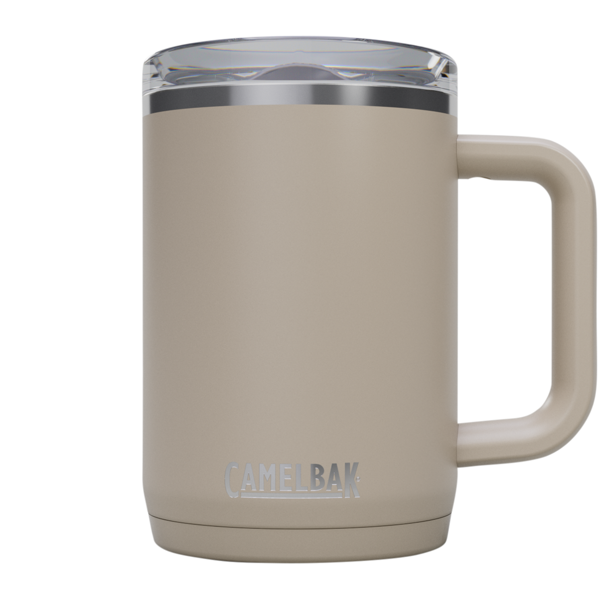 thrivetm-16-oz-mug-insulated-stainless-steel-v9 7ahijpym5d