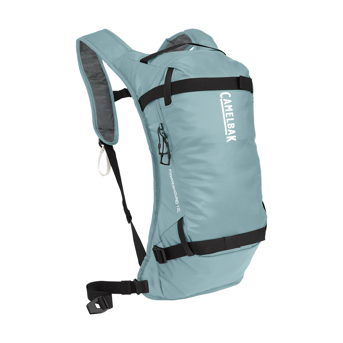 powderhound-tm-12-hydration-pack-s9 7e7nsmy0g5