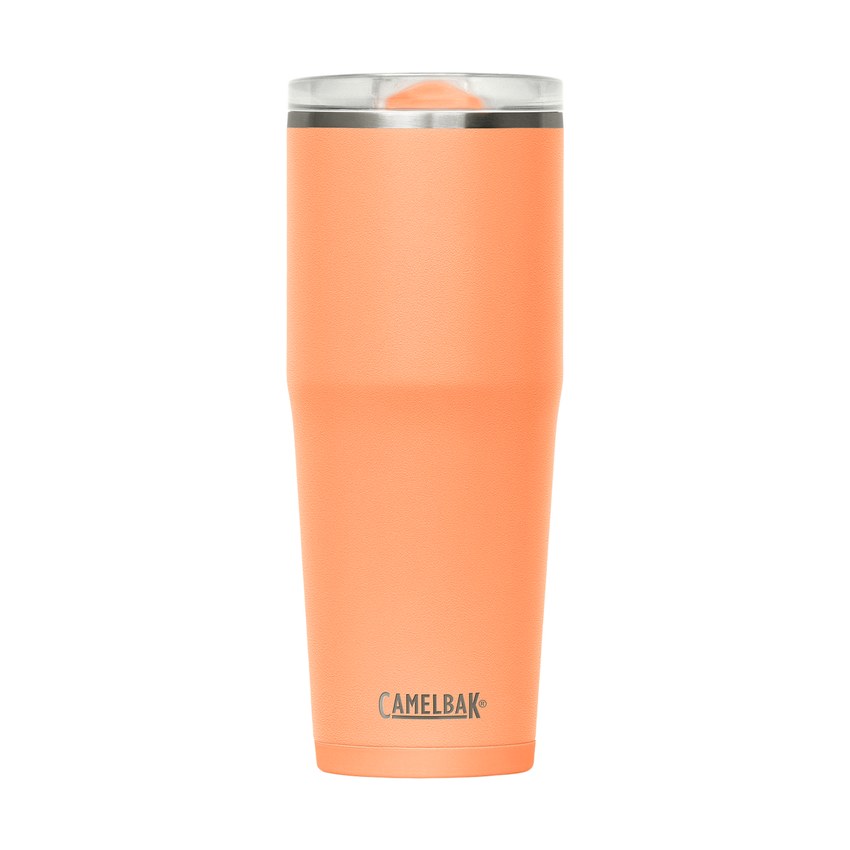 thrivetm-20-oz-tumbler-insulated-stainless-steel-u4 7evkhpcq8l