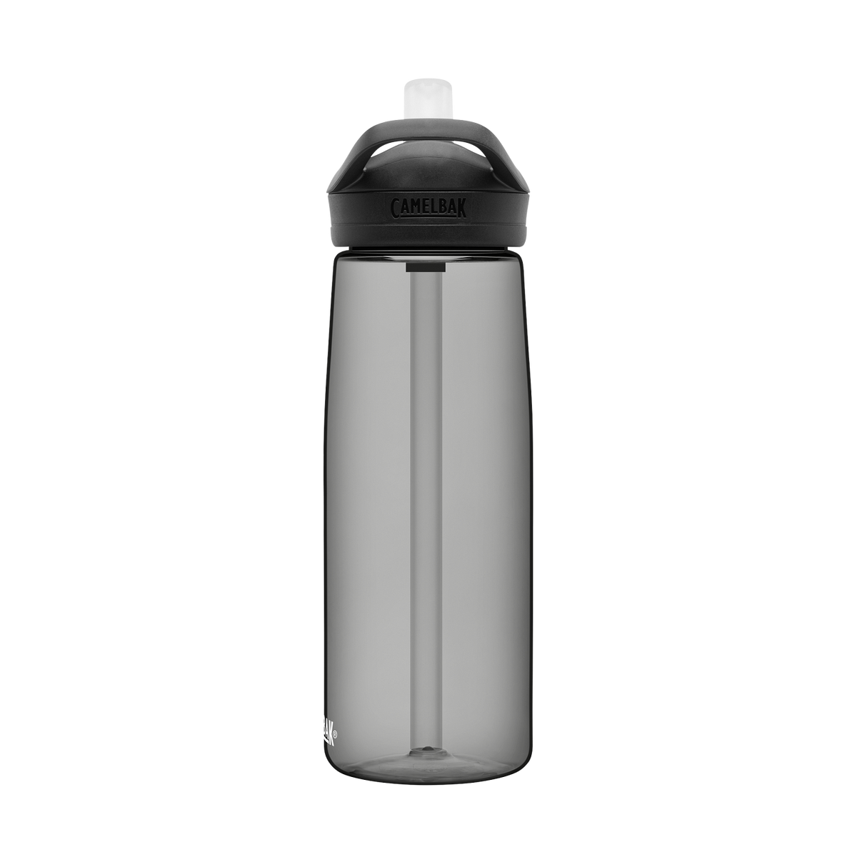 eddy-25oz-bottle-with-tritantm-renew-g1 7f4s6fclkq