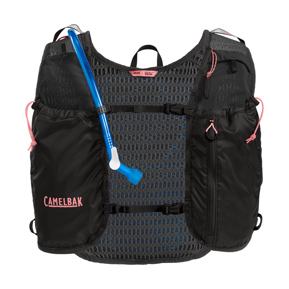 women-s-circuittm-run-vest-with-crux-1-5l-reservoir-b5 7igdg6cqy4