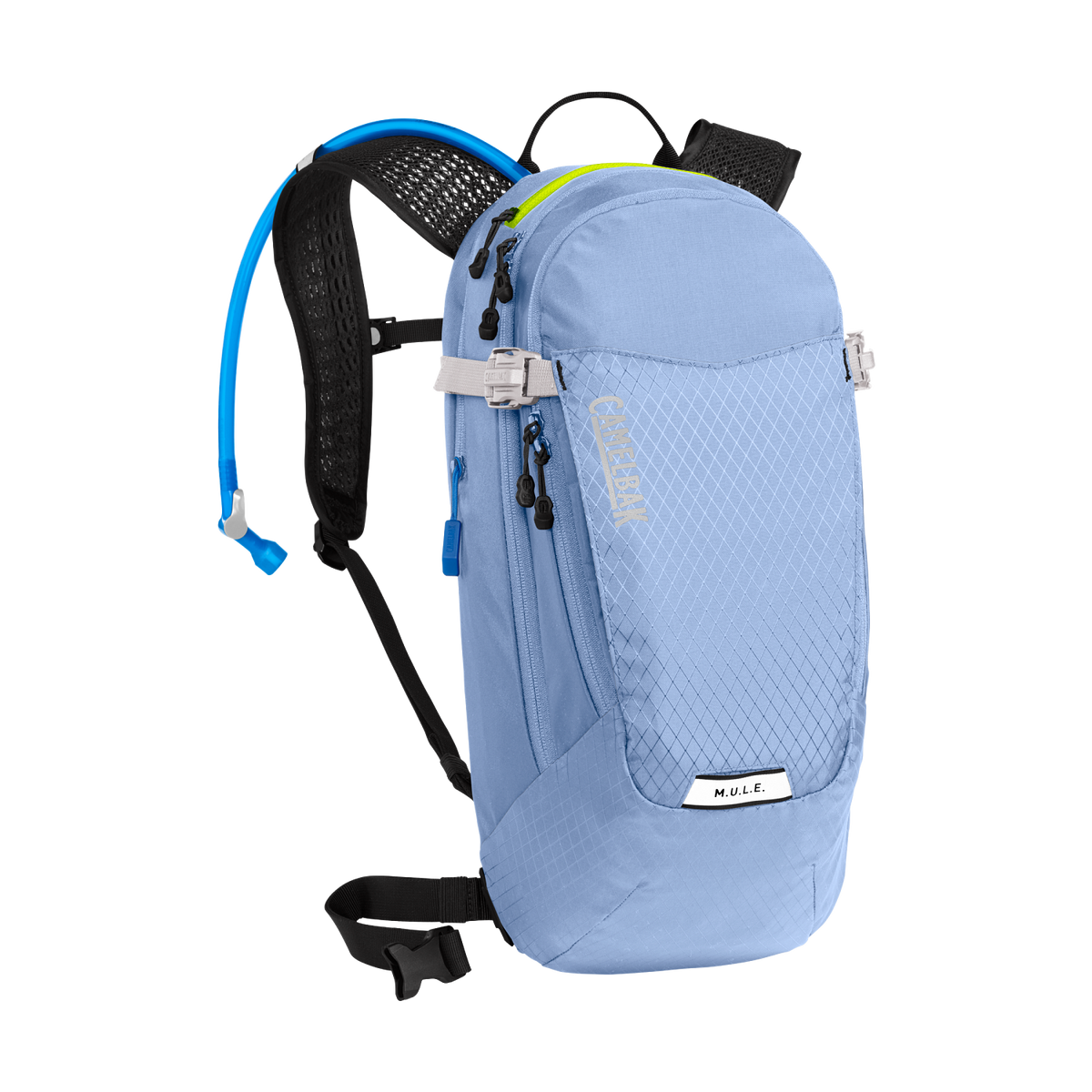 women-s-m-u-l-e-12-hydration-pack-100-oz-l5 7jdwckjnub