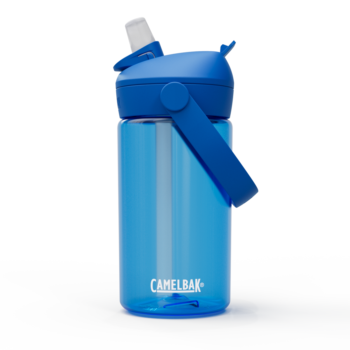 thrivetm-flip-straw-kids-14oz-bottle-with-tritantm-renew-j8 7njerzrroa