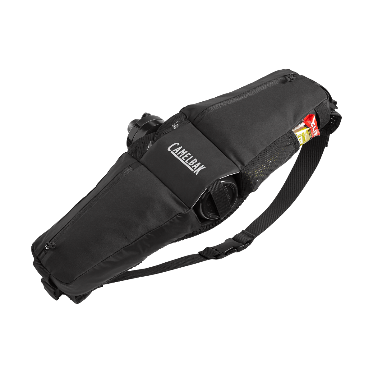 podium-flowtm-4-hydration-belt-o7 7qoxqqbxie