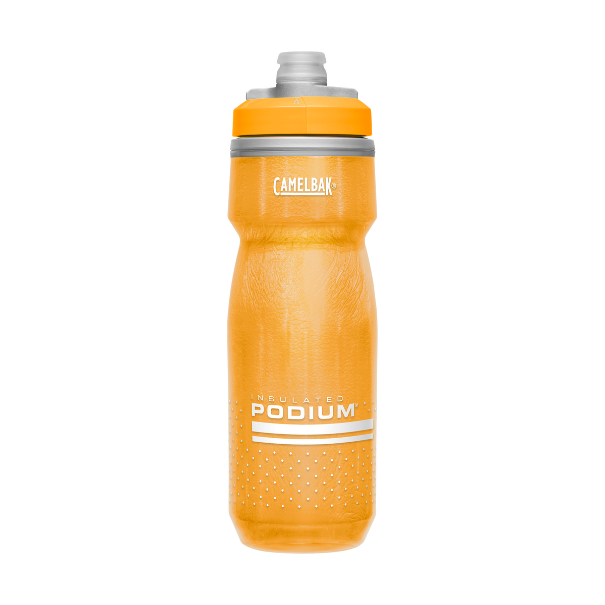 podium-chilltm-21oz-bike-bottle-z5 7r2nnwc1v9