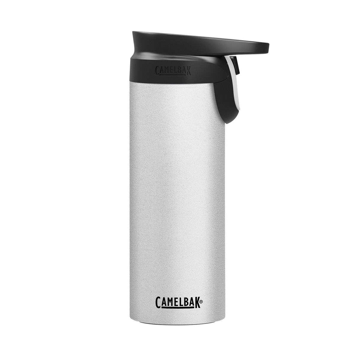forge-flow-16-oz-travel-mug-insulated-stainless-steel-a5 7upzqkzhqe