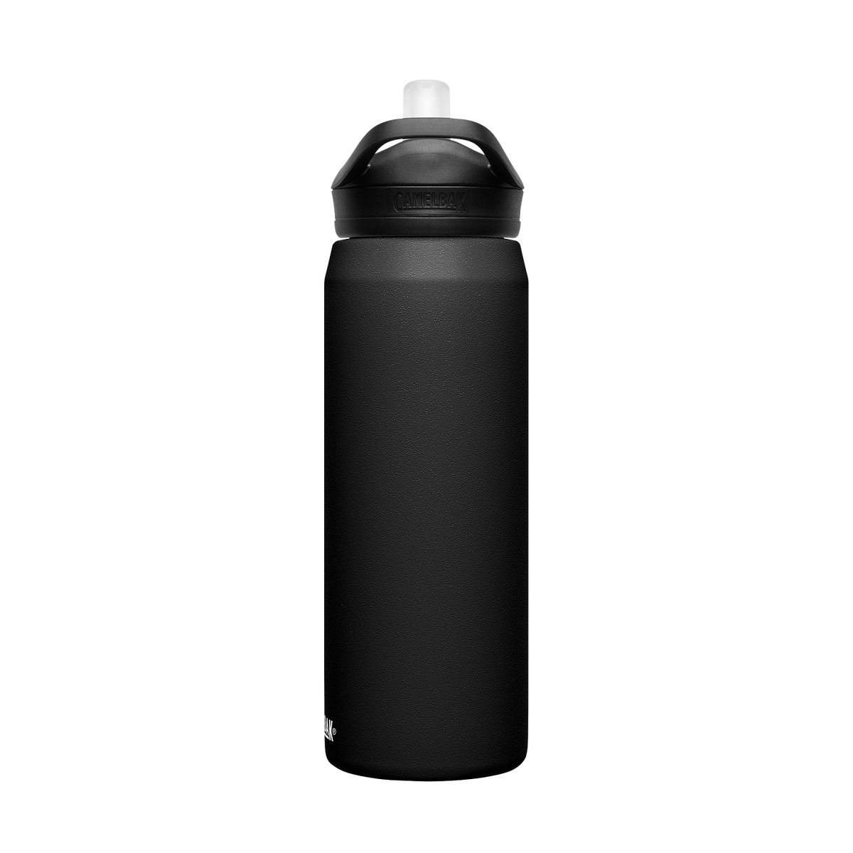 eddy-25oz-water-bottle-insulated-stainless-steel-x5 7uwmzgkiio