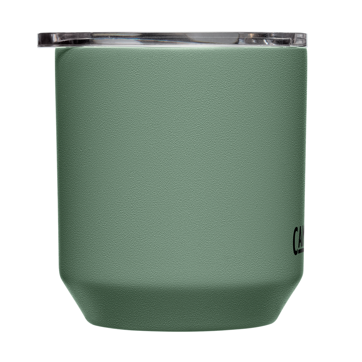 horizon-10-oz-rocks-tumbler-insulated-stainless-steel-z3 7yfgpfaoi3