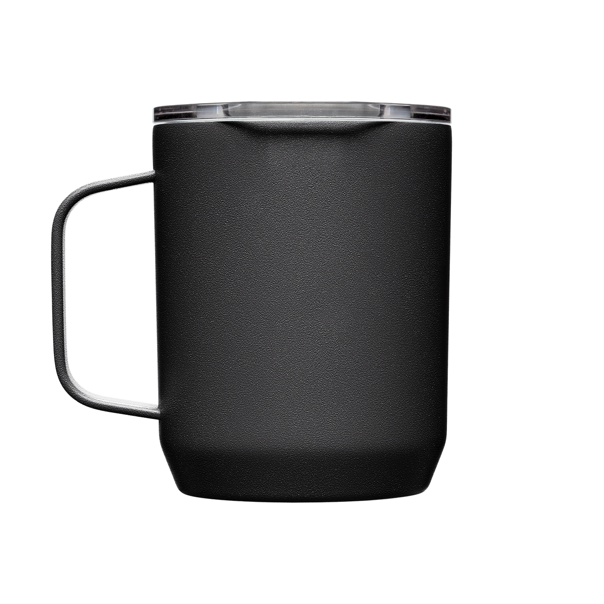 horizon-12-oz-camp-mug-insulated-stainless-steel-z6 85ryhxhh83