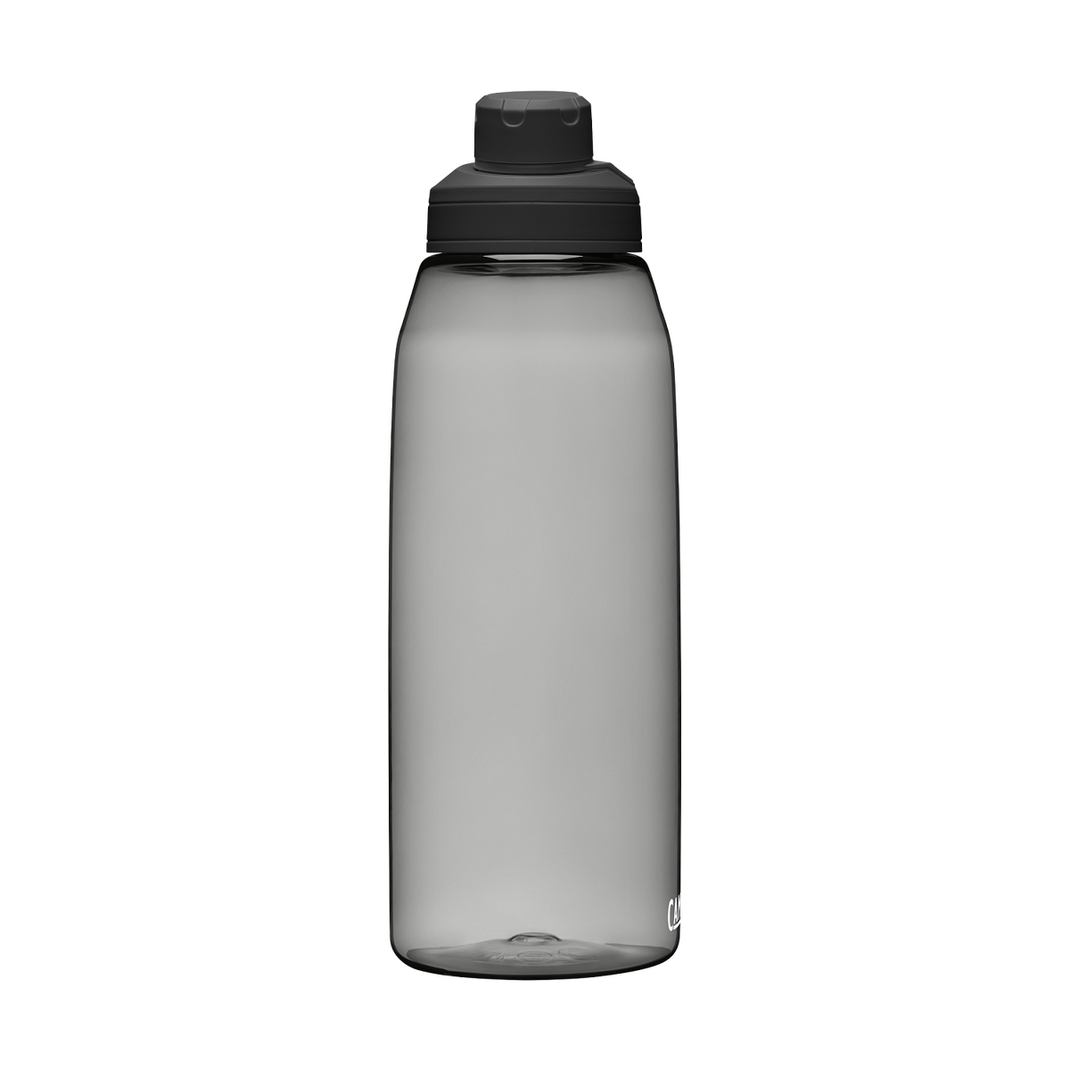chute-mag-50oz-bottle-with-tritantm-renew-h4 87dbi7riqt