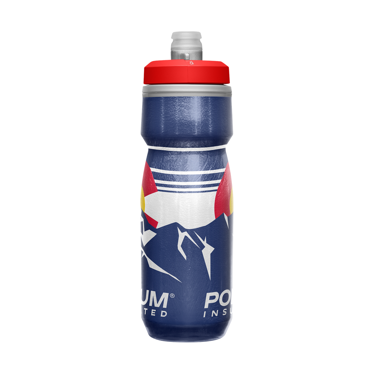 podium-chilltm-21oz-water-bottle-destination-series-ii-limited-edition-l8 8cftz9ptpg