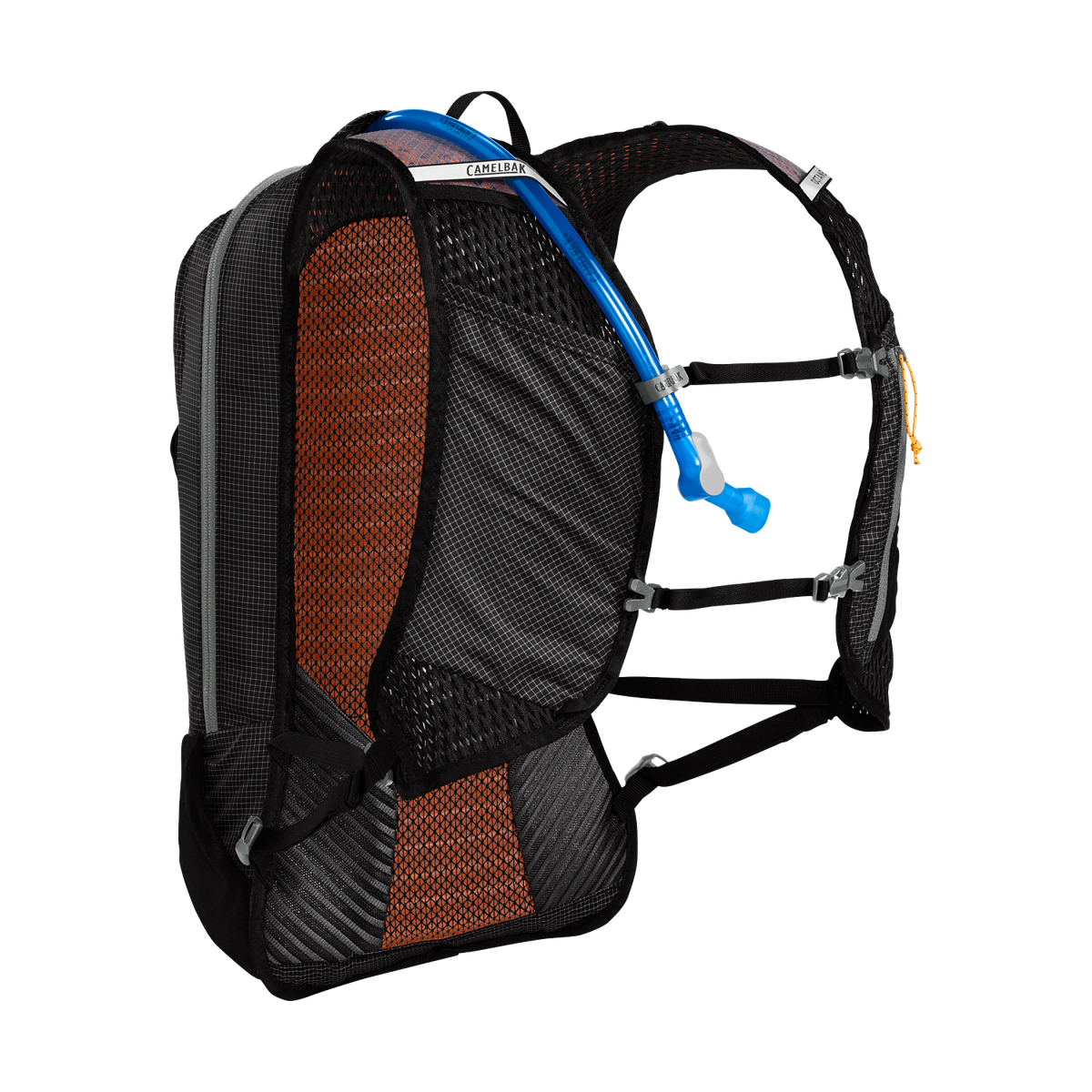 octanetm-12-hydration-hiking-pack-with-fusiontm-2l-reservoir-x2 8gwfpyzp4w