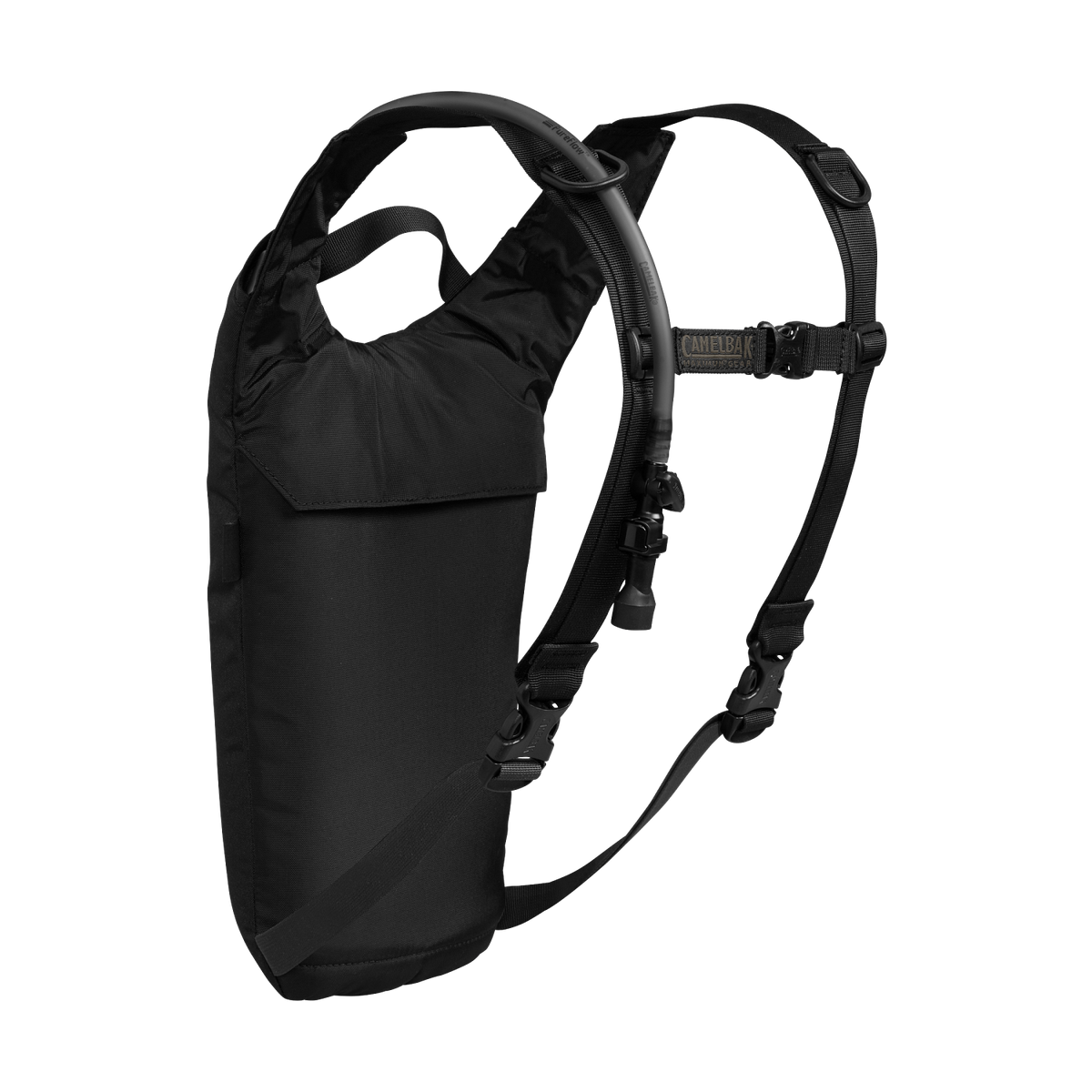 sabretm-85oz-mil-spec-crux-b8 8hxtosy1je