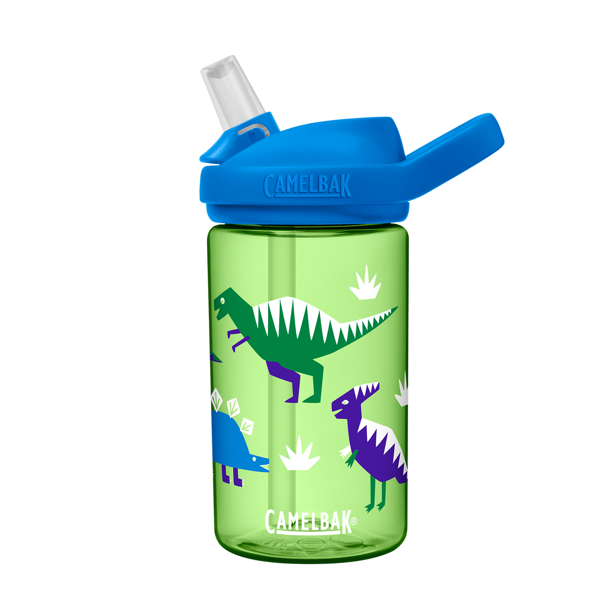 eddy-kids-14oz-bottle-with-tritantm-renew-c1 8n8fna32ua