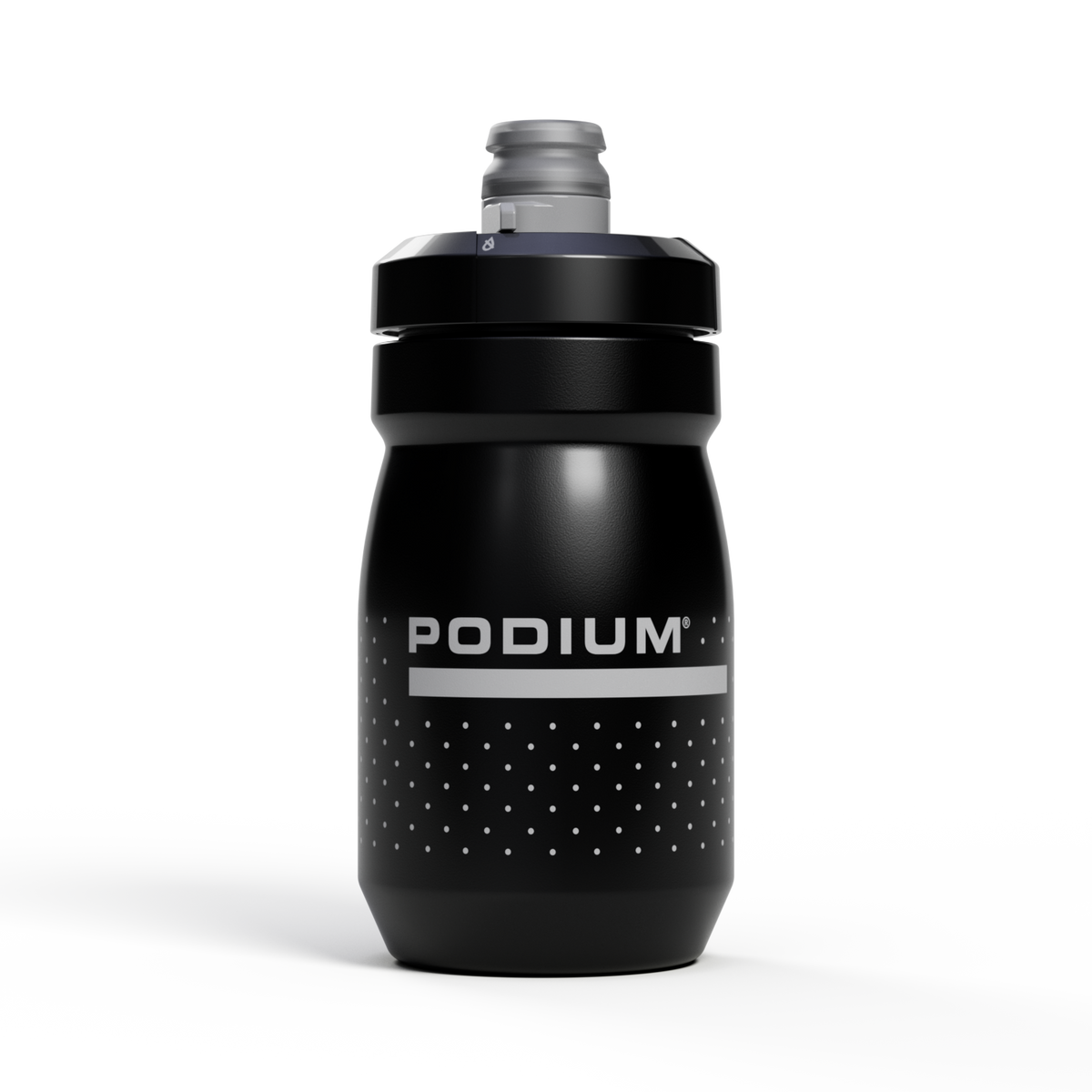podium-15oz-bike-bottle-v2 8oh3jinulq