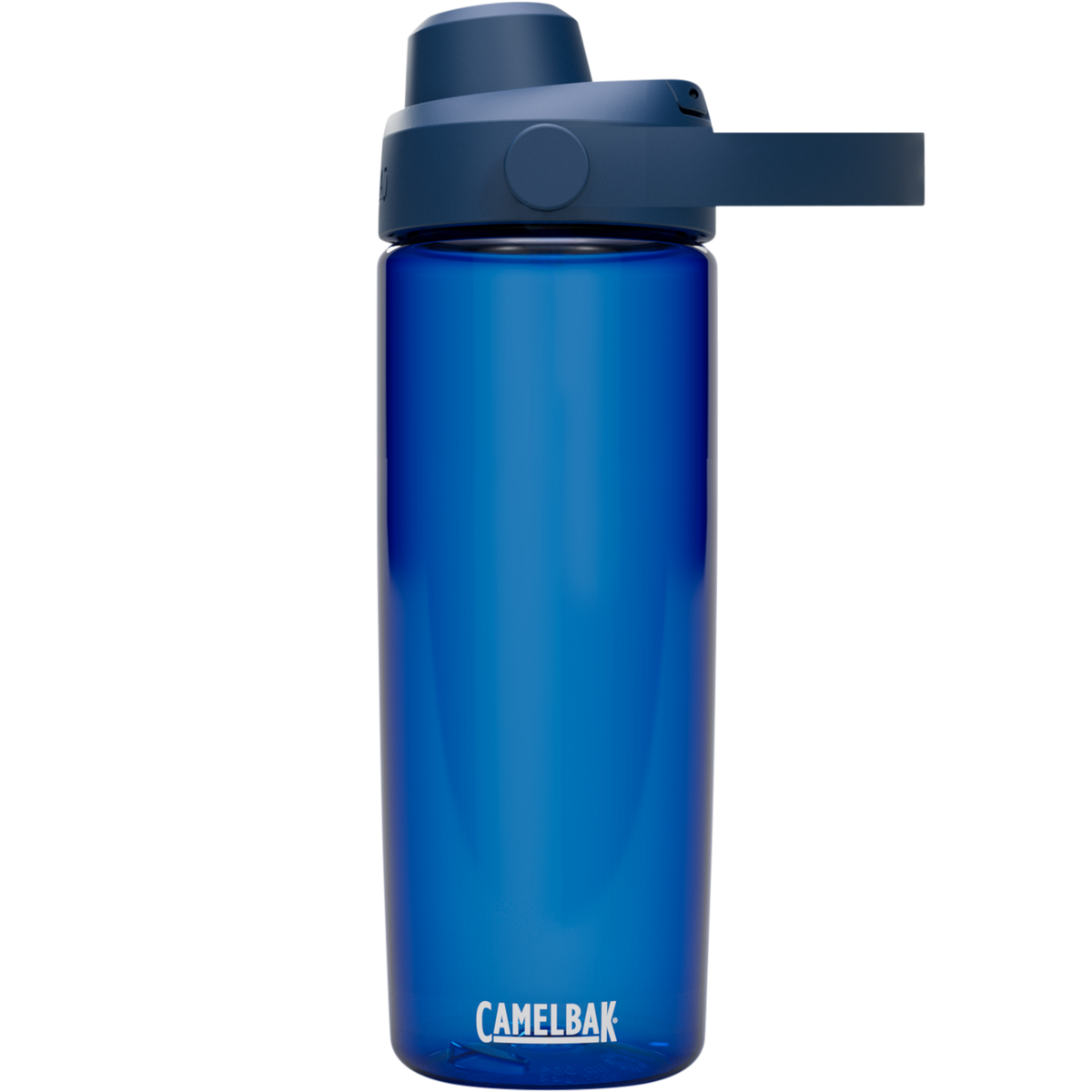 thrivetm-chug-20oz-bottle-with-tritantm-renew-l9 8su9mzl83r