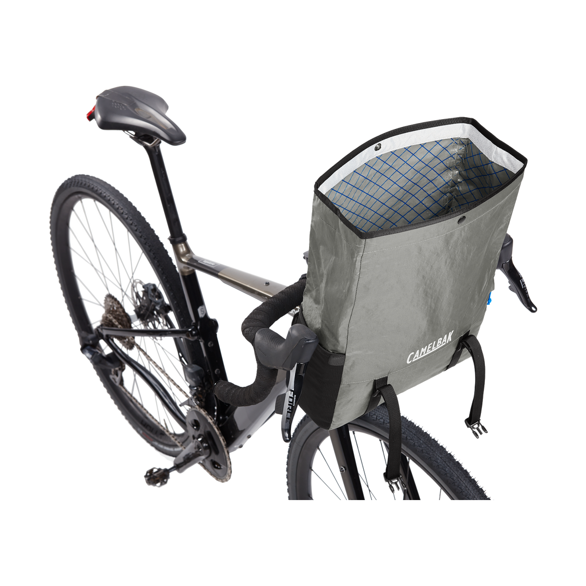 m-u-l-e-12-handlebar-pack-o3 8wsfovsnyq