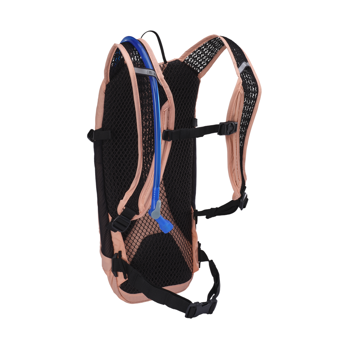 women-s-lobotm-9-hydration-pack-70-oz-u8 95r3ii9pbw