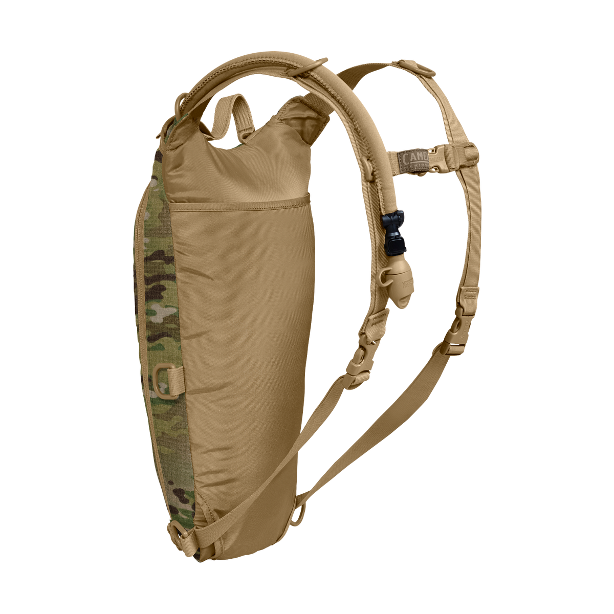 thermobak-3l-100oz-mil-spec-crux-e7 97xozcieh0