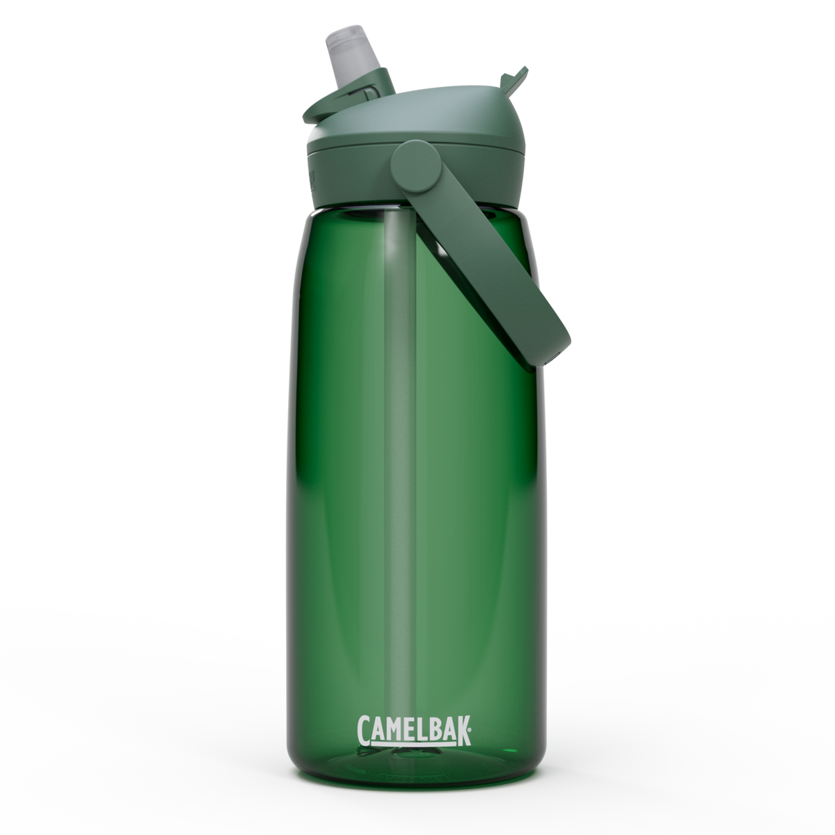 thrivetm-flip-straw-32oz-bottle-with-tritantm-renew-a2 989fazwmvo