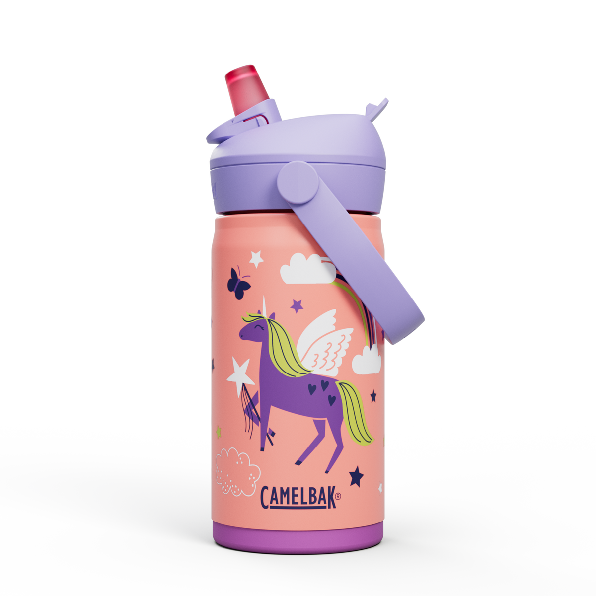 thrivetm-flip-straw-kids-12oz-bottle-insulated-stainless-steel-v0 9dvf6we2ii