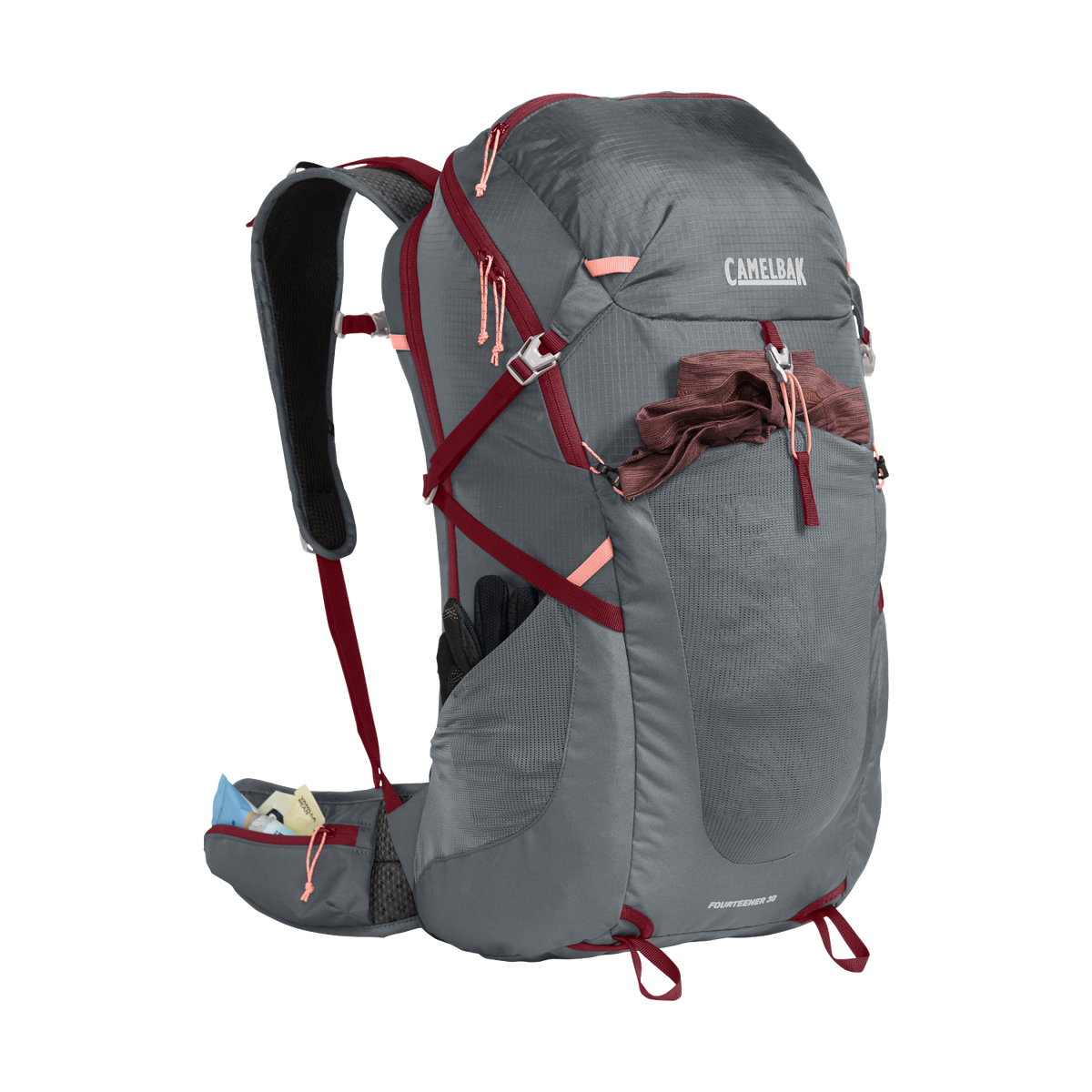 women-s-fourteenertm-30-hydration-hiking-pack-with-crux-3l-reservoir-f4 9gks95cpti