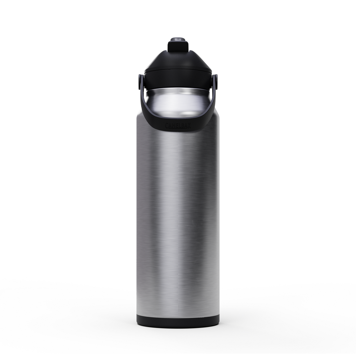 thrivetm-flip-straw-40oz-bottle-insulated-stainless-steel-m5 9guvin0ehe