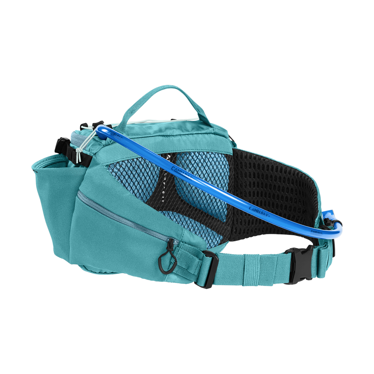 m-u-l-e-5-waist-pack-with-crux-1-5l-lumbar-reservoir-i5 9hvppvdshb