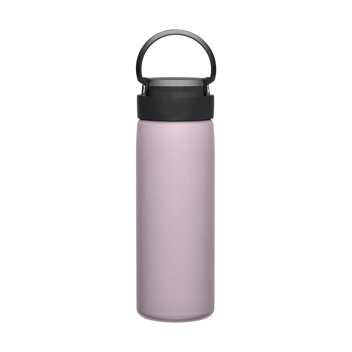 fit-cap-20oz-water-bottle-insulated-stainless-steel-h0 9nldlnklrs